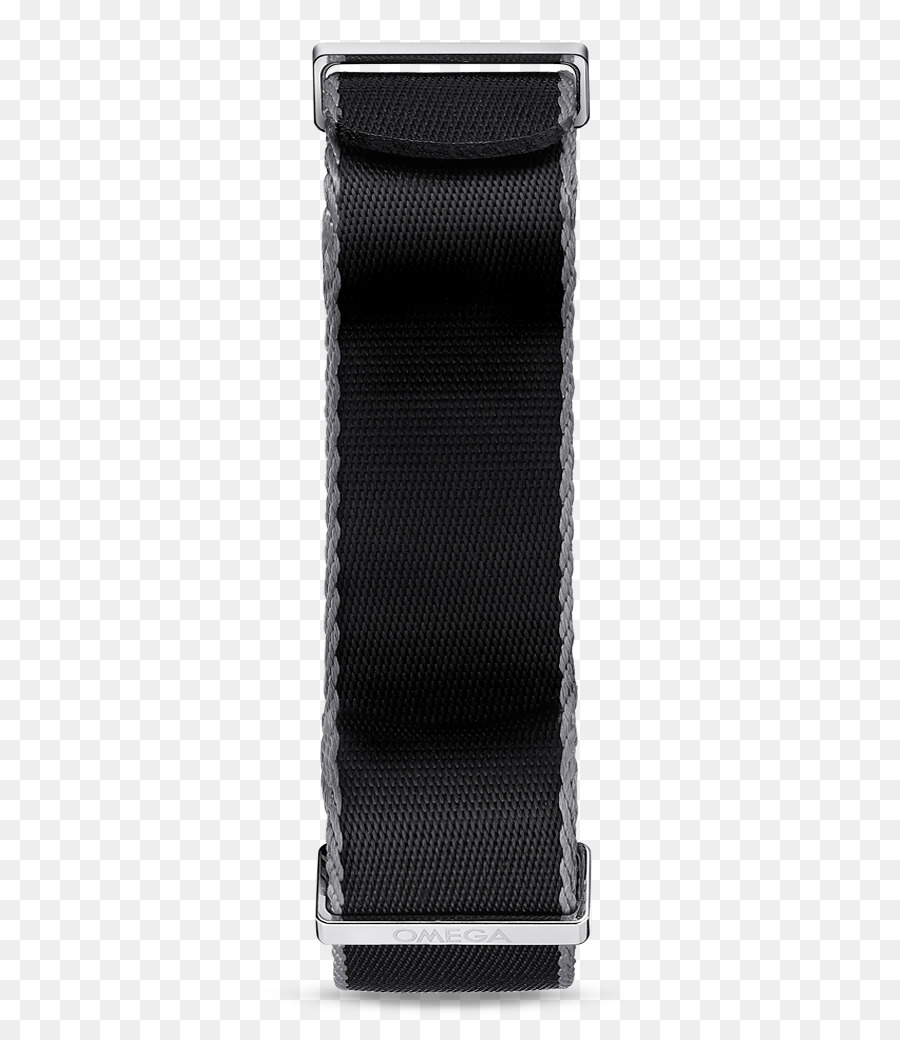 Cinturino di orologio cinturino di Orologio Omega Seamaster Omega SA - guarda