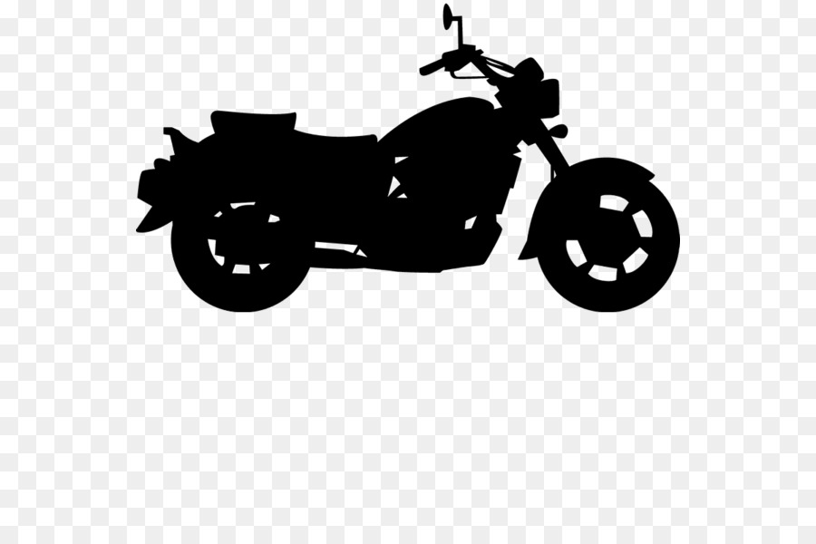 Suzuki KR Motors Motorroller Motorcycle Da - Suzuki