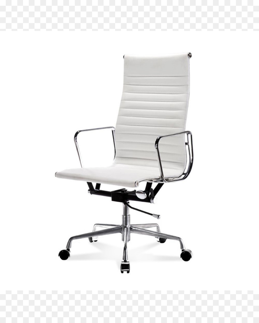 Büro & Schreibtisch-Stühle Wayfair Möbel - Stuhl