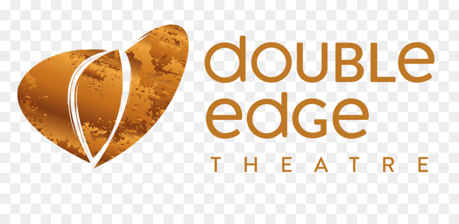 Double Edge Theater Townsquare Media Künstler - andere
