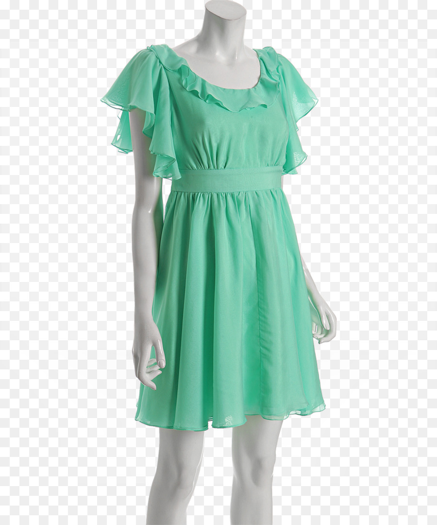 Blair Waldorf Kleid Mit Rüschen Kleidung Mode - Kleid