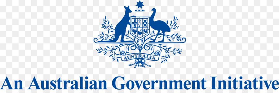Territorio della Capitale australiana Governo dell'Australia Victoria autorità Legale - Storia la Fiducia del South Australia