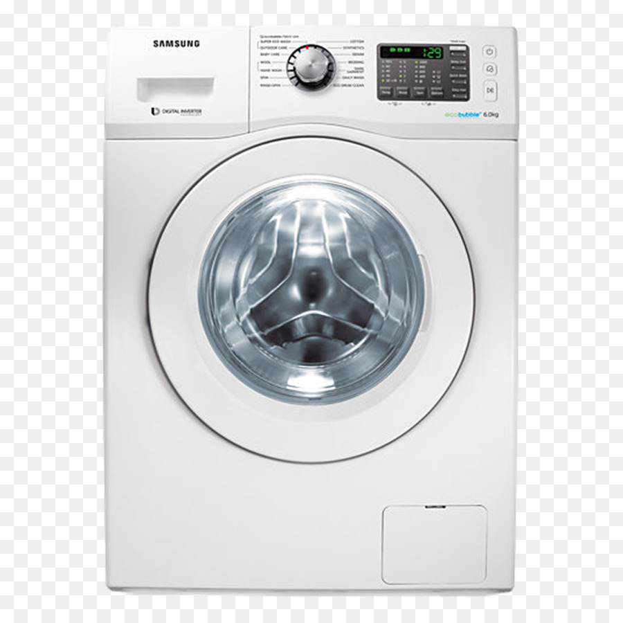 Waschmaschine Samsung Waschmaschine Samsung Galaxy A8 / A8+ - Samsung