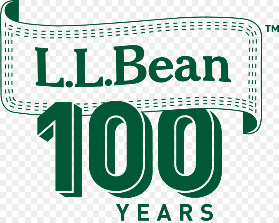 L. L. Bean Freeport Leon Leonwood Bean Coupon di Sconti e abbuoni - copertina del catalogo