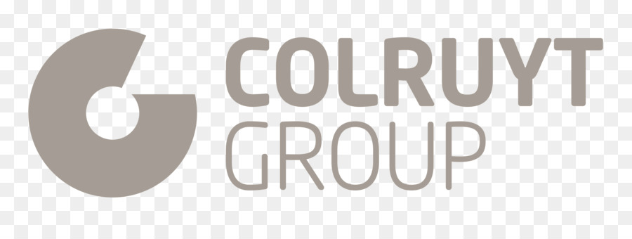 Colruyt Group Leuven Organisation Einzelhandelslogistik - Anwälte Mittel Gruppe, inc
