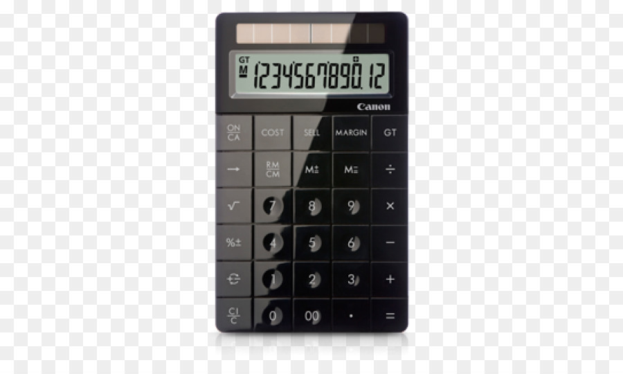 Calculator Calculator