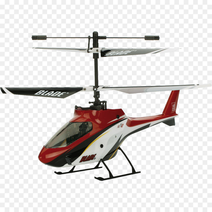 Funk Hubschrauber E flite mCX2 Radio control - Hubschrauber