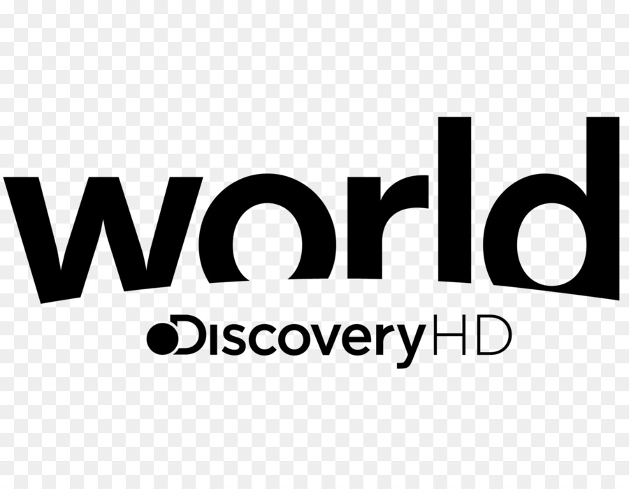 Discovery World, Discovery HD, Discovery Channel Televisione Scoperta Asia - scoperta