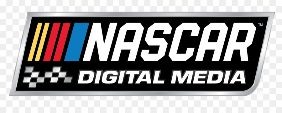 NASCAR Rửa Xe Largo VẬN Quái vật năng Lượng NASCAR Cốc Loạt Texas điện thoại di Động - xe