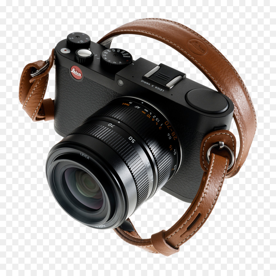 Digitale SLR-Kamera-Objektiv Spiegellose Wechselobjektiv-Kamera, Single-lens-reflex-Kamera Telekonverter - Kamera Objektiv
