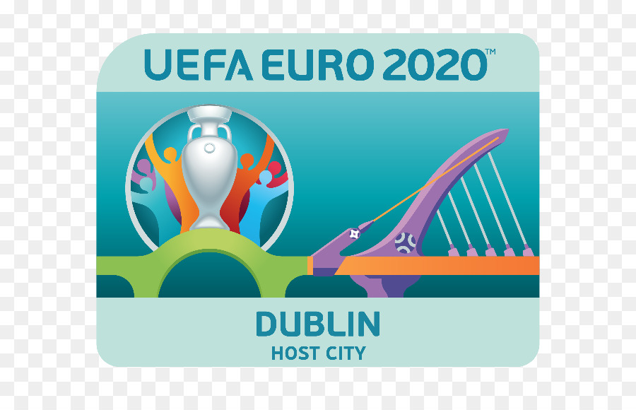 UEFA Euro 2020 Bilbao National Arena di Glasgow San Pietroburgo - 2020 Europeo di Pallamano maschile di Campionato