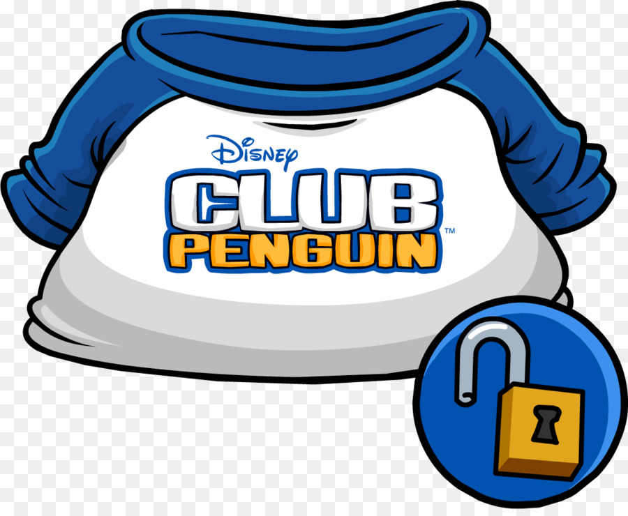Club Penguin Island Videospiel Massives Multiplayer-Online-Rollenspiel - Pinguin