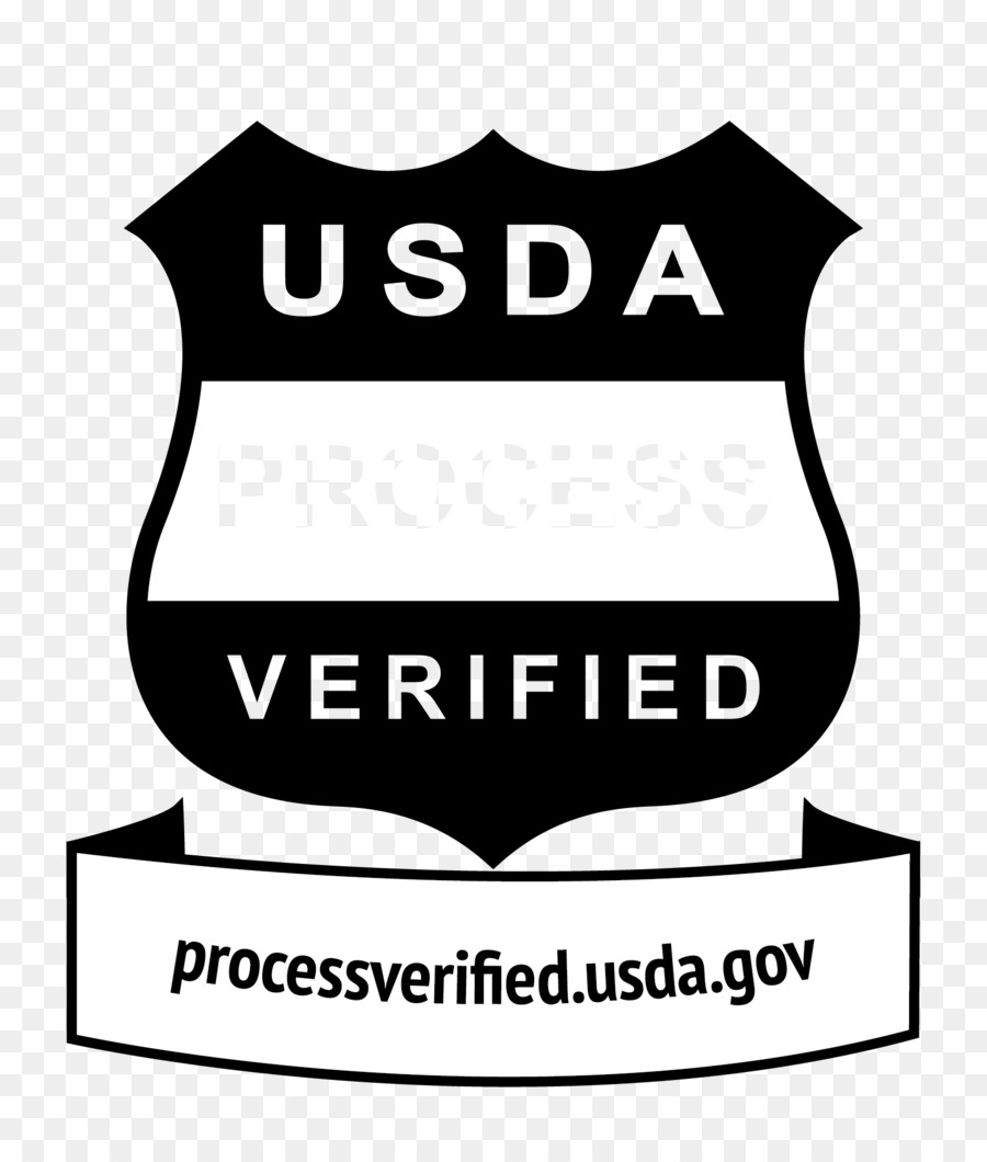 Stati uniti Dipartimento di Agricoltura USDA Sviluppo Rurale Etichetta Agricolo, di servizi di Marketing - stati uniti