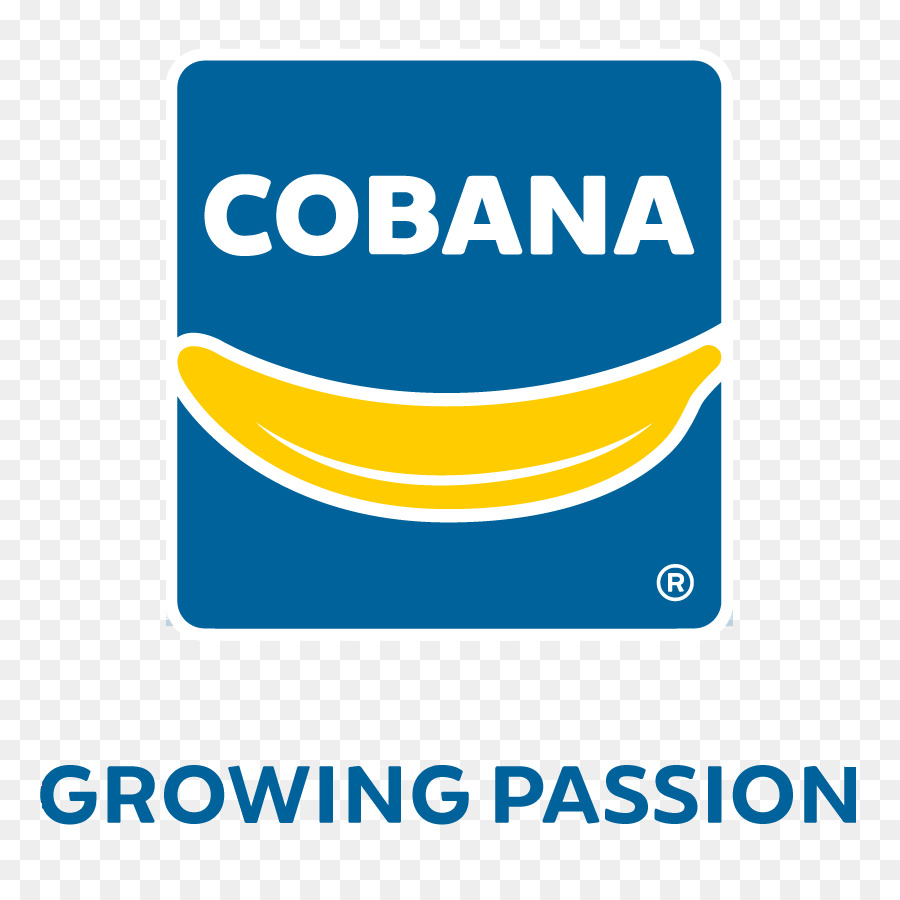 COBANA GmbH & Co. KG Cobana Fruchtring GmbH & Co. KG Fruit Logistica Freshfel Europe - walter schmidt speditions gmbh co kg