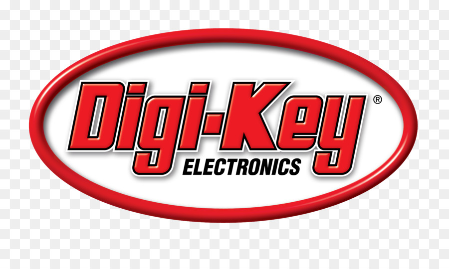 Digi Key Electronics Elektronische Komponenten, Integrierte Schaltkreise & Chips Molex - andere