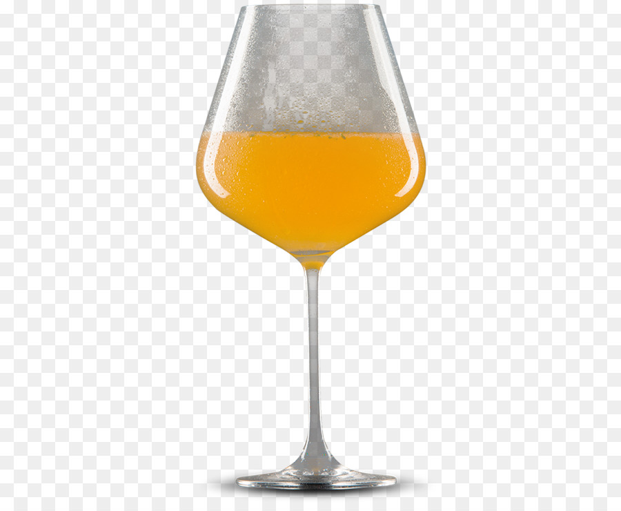 Spritz Weinglas Cocktail Rum Mojito - Cocktail