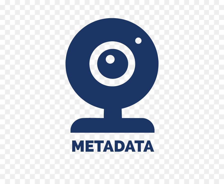 La gestione dei metadati, Computer Icone Simbolo - simbolo