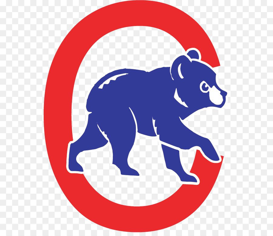Chicago Cubs MLB 2016 World Series Decalcomania - altri