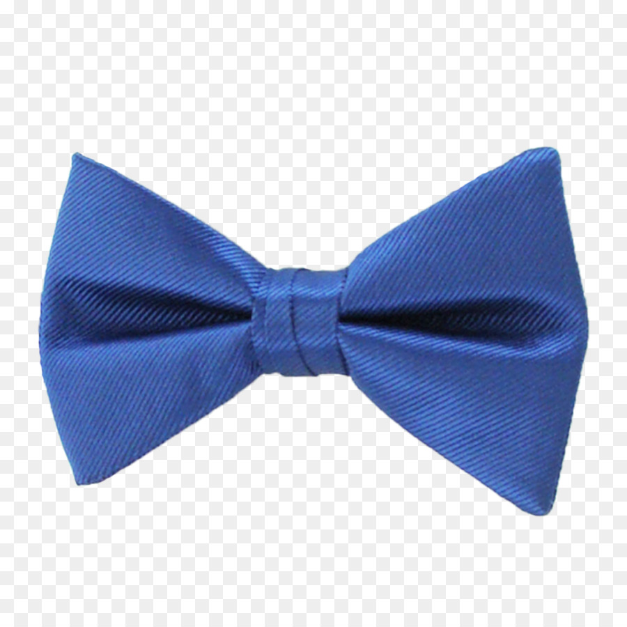 Bow tie Blau Krawatte Seide Kleidung - blau bow tie