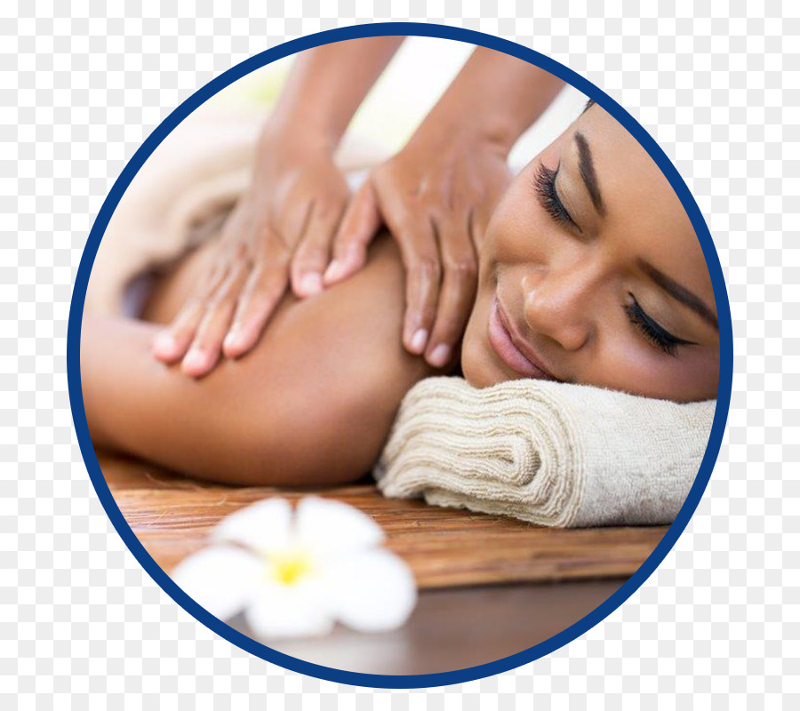 Lomilomi massage, Day spa, Thai massage - Heilung Grundlagen physikalische Therapie