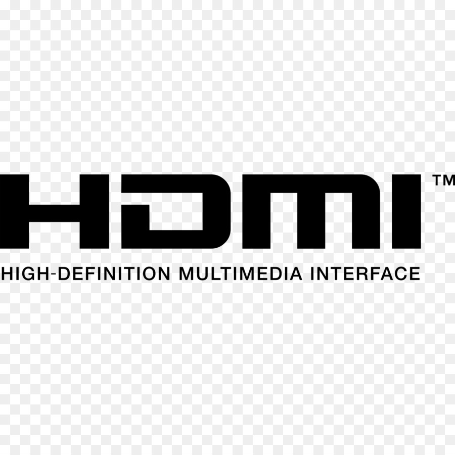 HDMI-Digital audio-High-definition-Fernsehen, High-definition-video-1080p - Diamantstraat