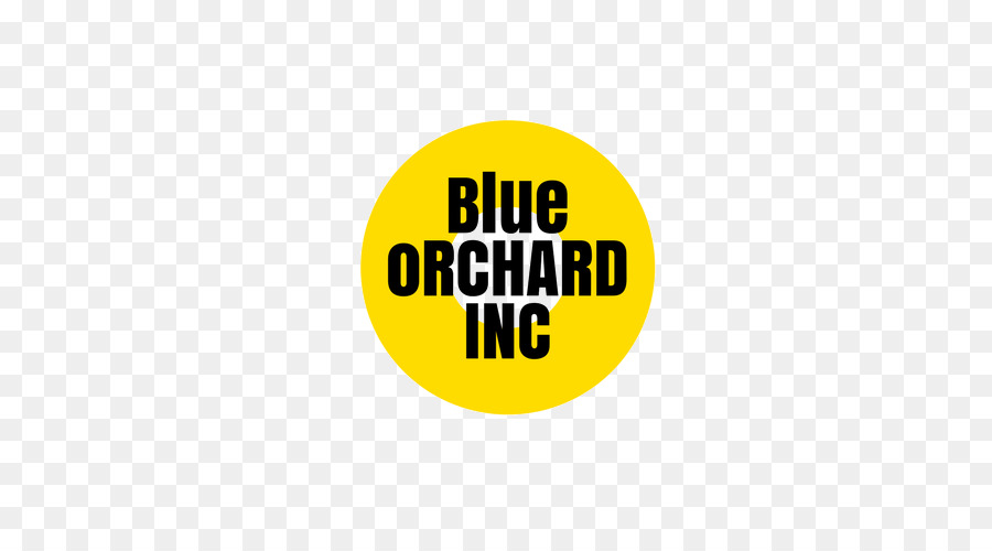 Marke Logo Batch Organics - rengo packaging, inc