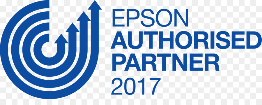 Stampante per etichette Epson Partnership - Stampante