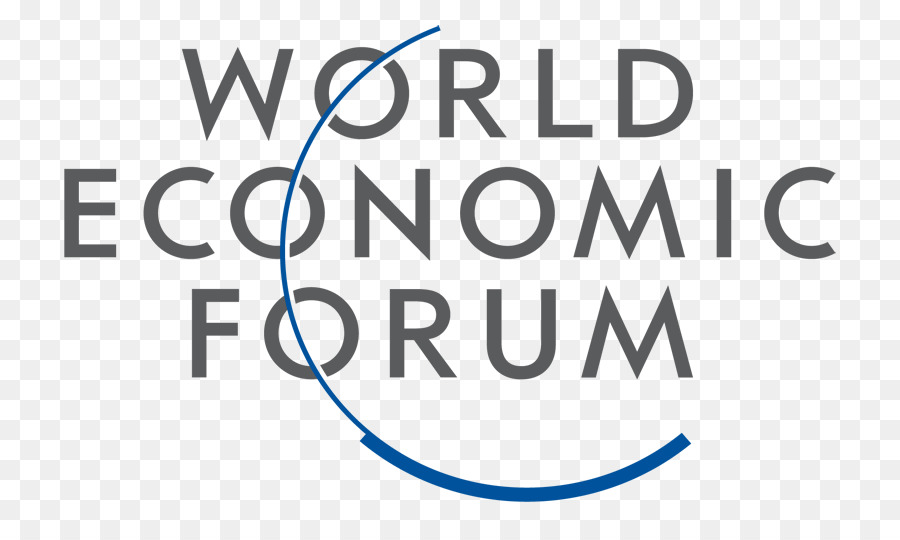 World Cartoon png download - 822*527 - Free Transparent World Economic Forum  png Download. - CleanPNG / KissPNG