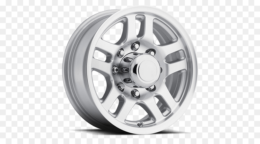 Alloy wheel Reifen Rim Custom-Rad - Blaque Diamond Wheels