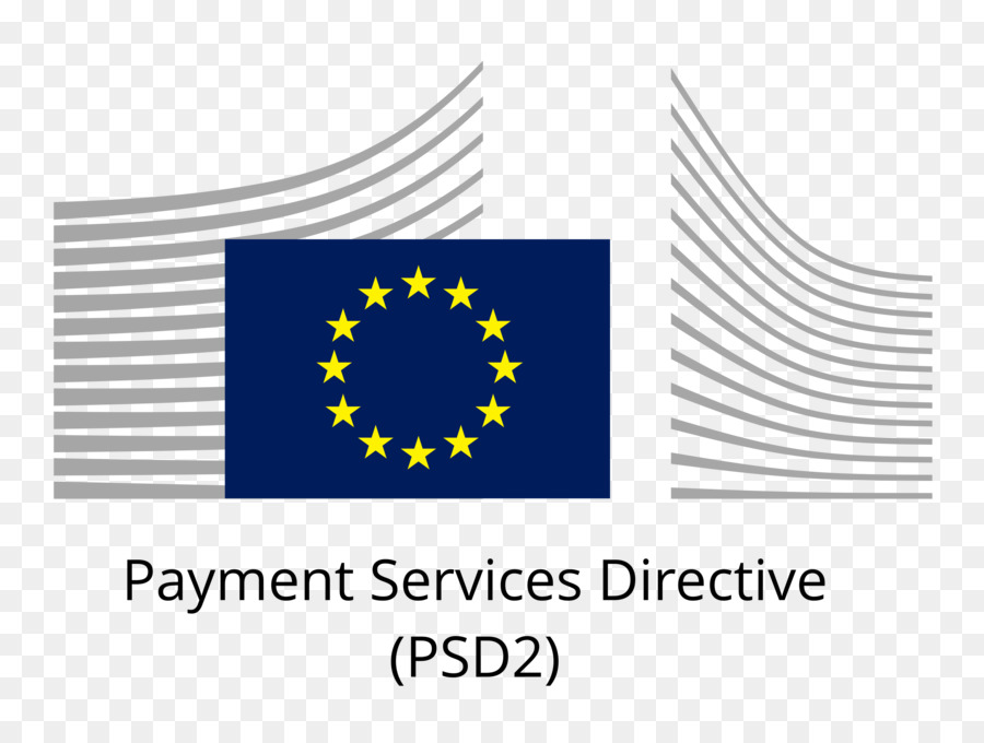Europäischen Union Zahlungsdienste-Richtlinie Payment service provider - Bank