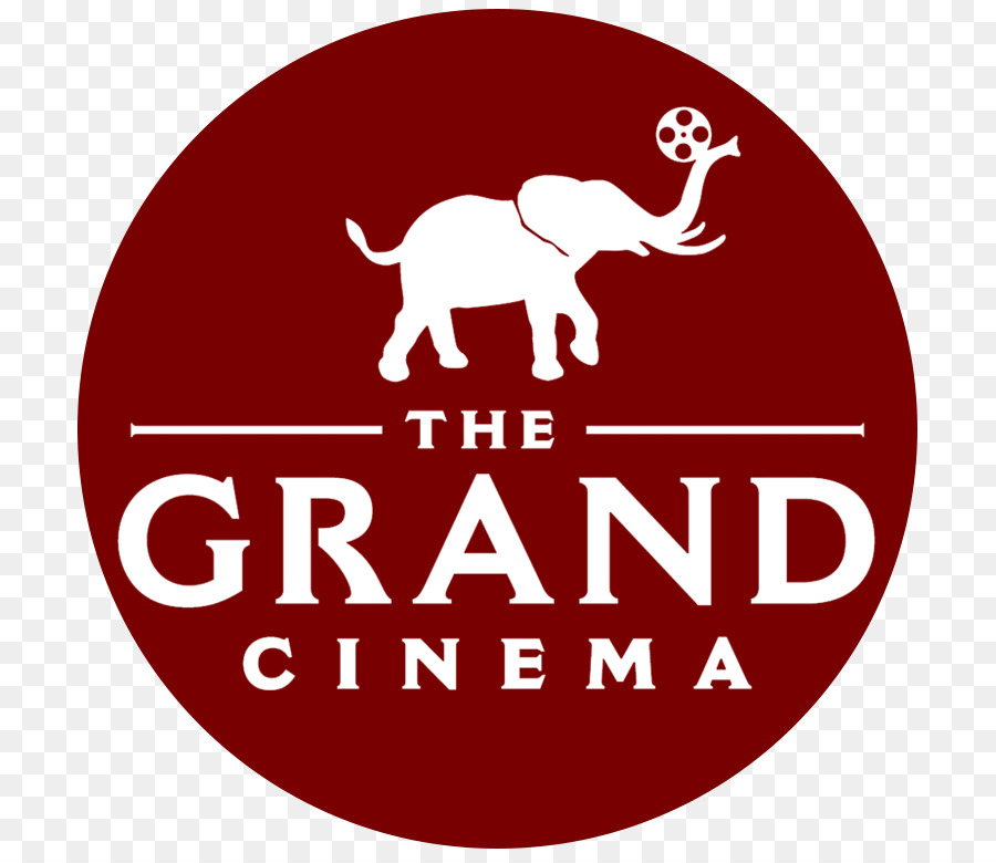 Grand Cinema - Tacoma Film festival di Arte cinematografica - qingdao grand theatre