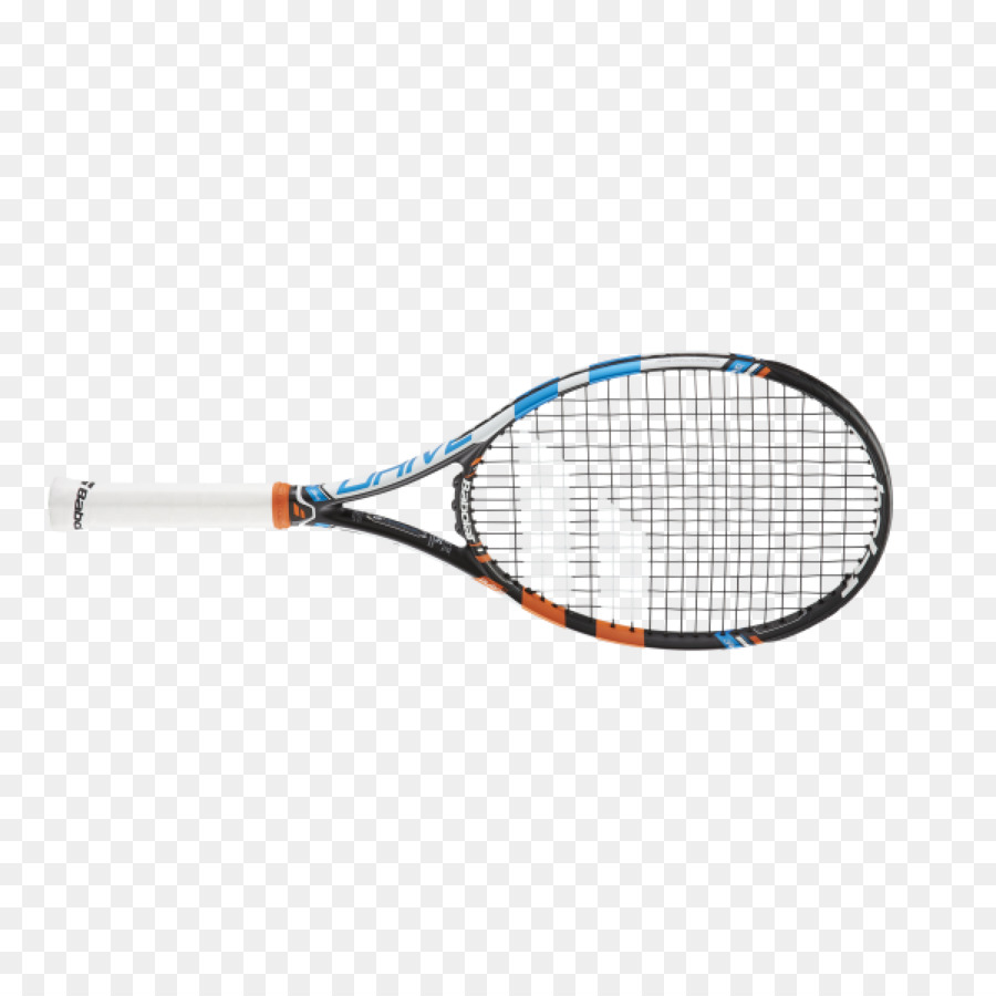 Saite Babolat Racket Tecnifibre Tennisschläger - andere