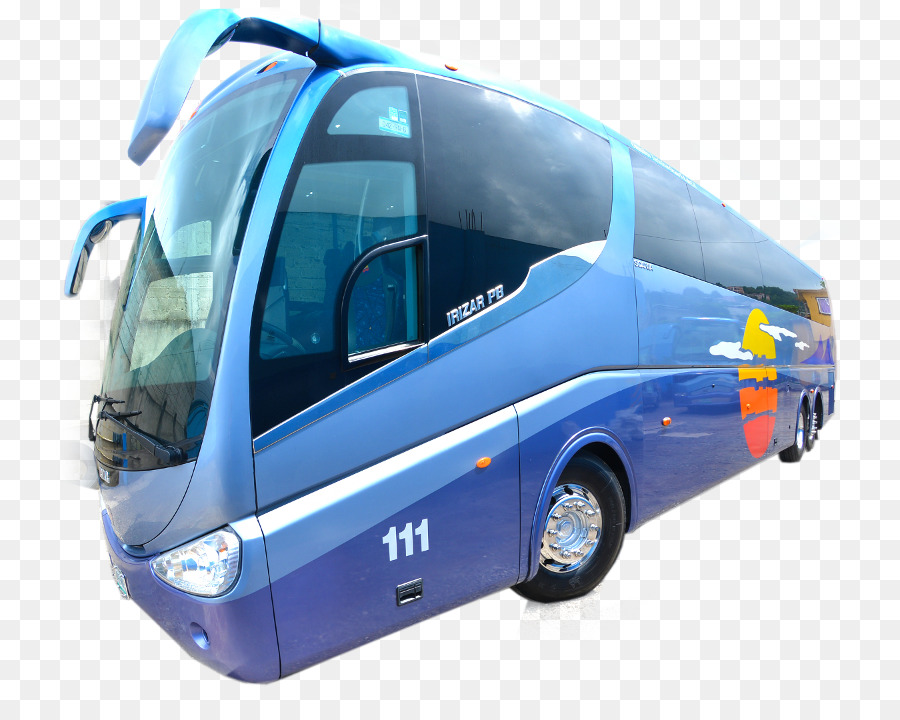 Bus Auto Verkehr Touristik Reisen - Bus