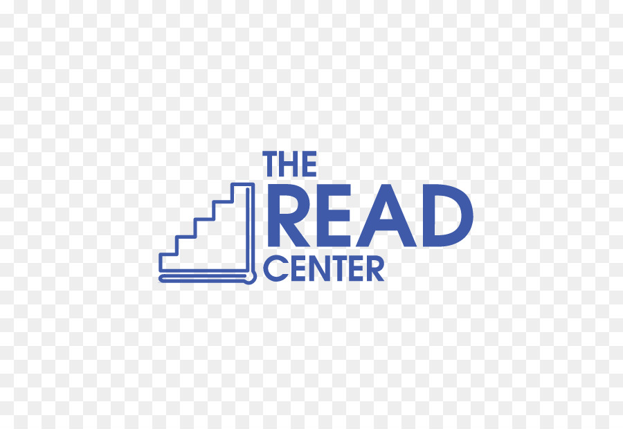 Die LESE Center Organisation Non profit organisation Logo zu Lesen - andere