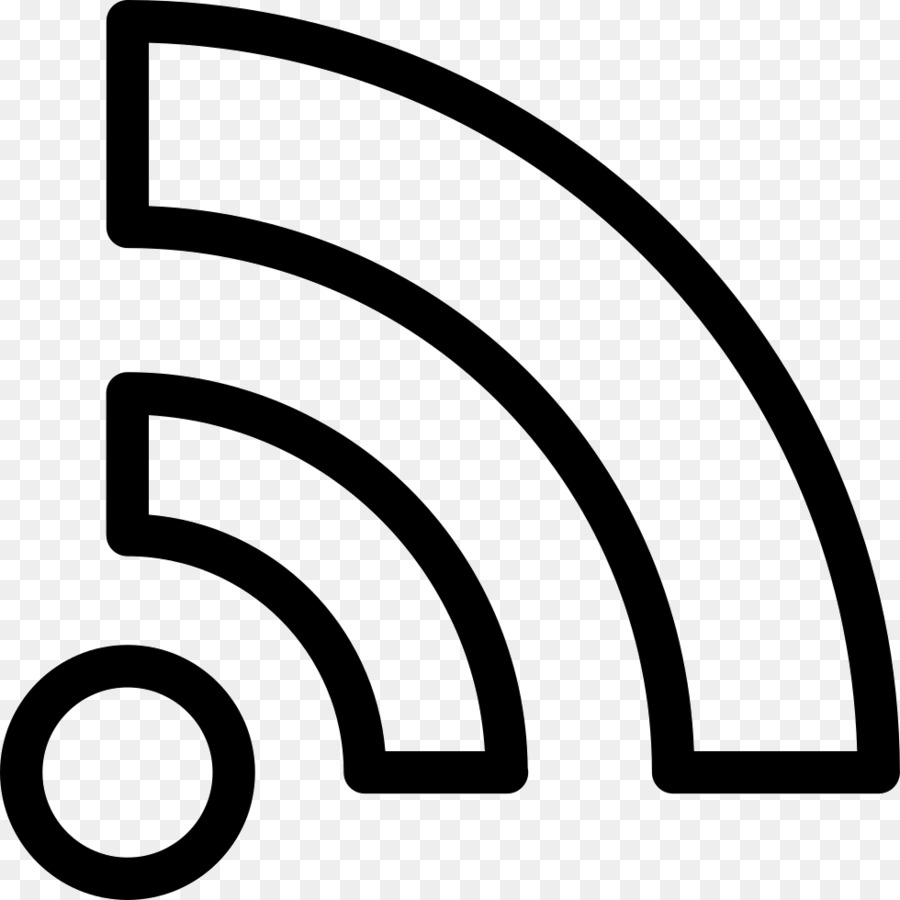 Wi Fi Internet Zugang Computer Icons - World Wide Web