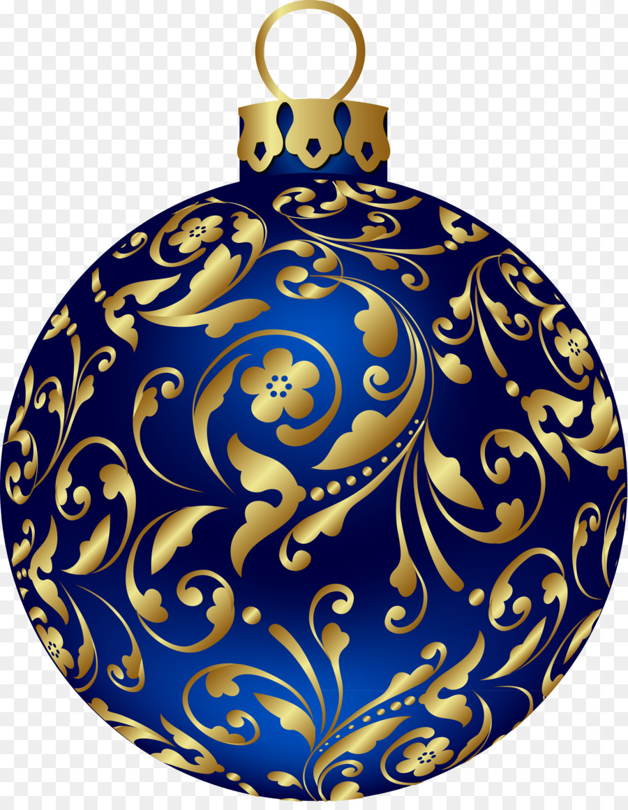 Di natale, ornamento di Natale, decorazione della Parete della decalcomania albero di Natale - natale
