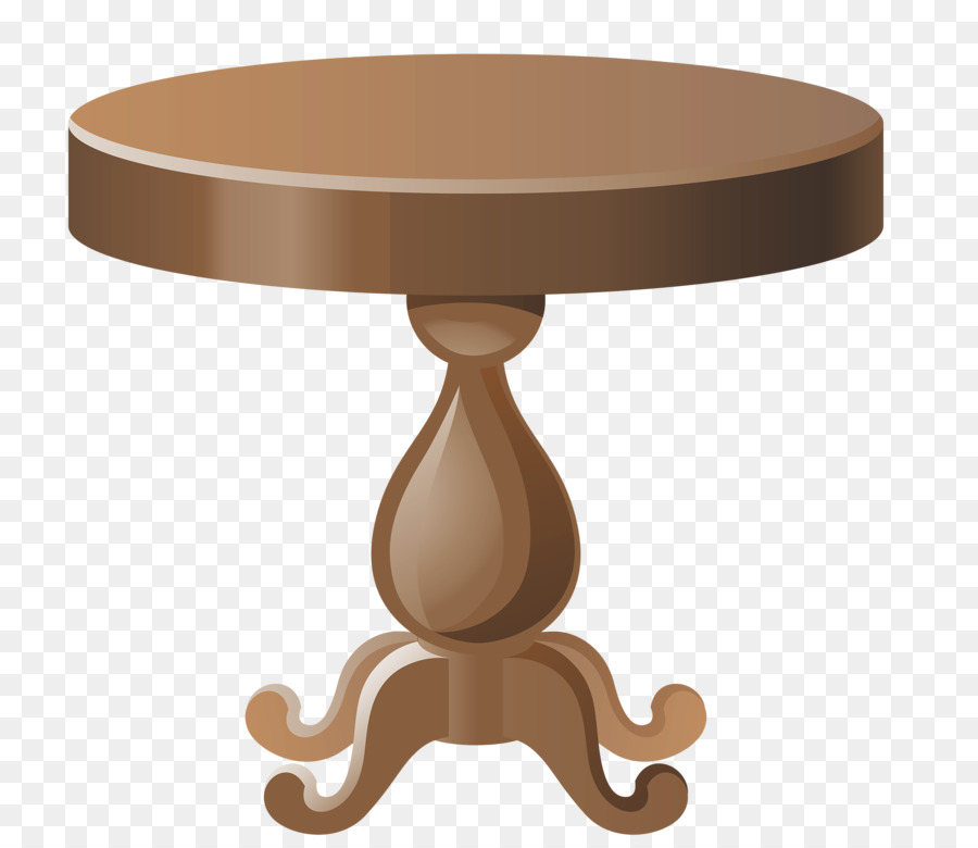 multipurpose table design with sliding draws.. initial sketch |  Multipurpose table, Table design, Table