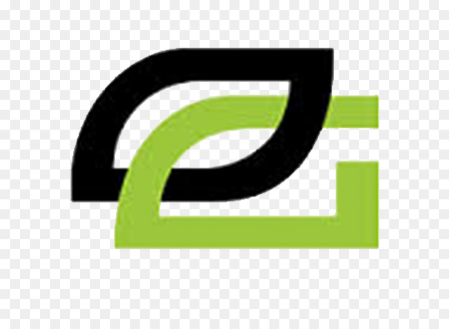 Counter-Strike: Global Offensive-OpTic Gaming Call of Duty-League of Legends - Optik
