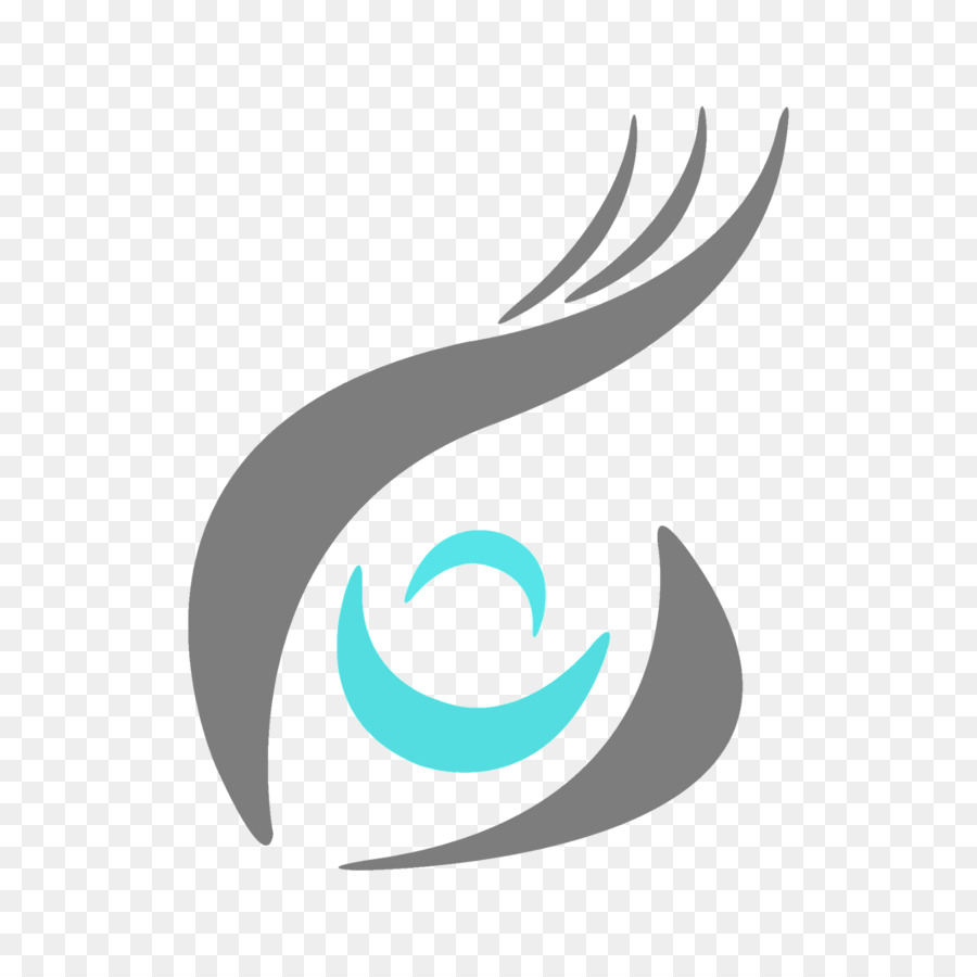 Eye Symbol