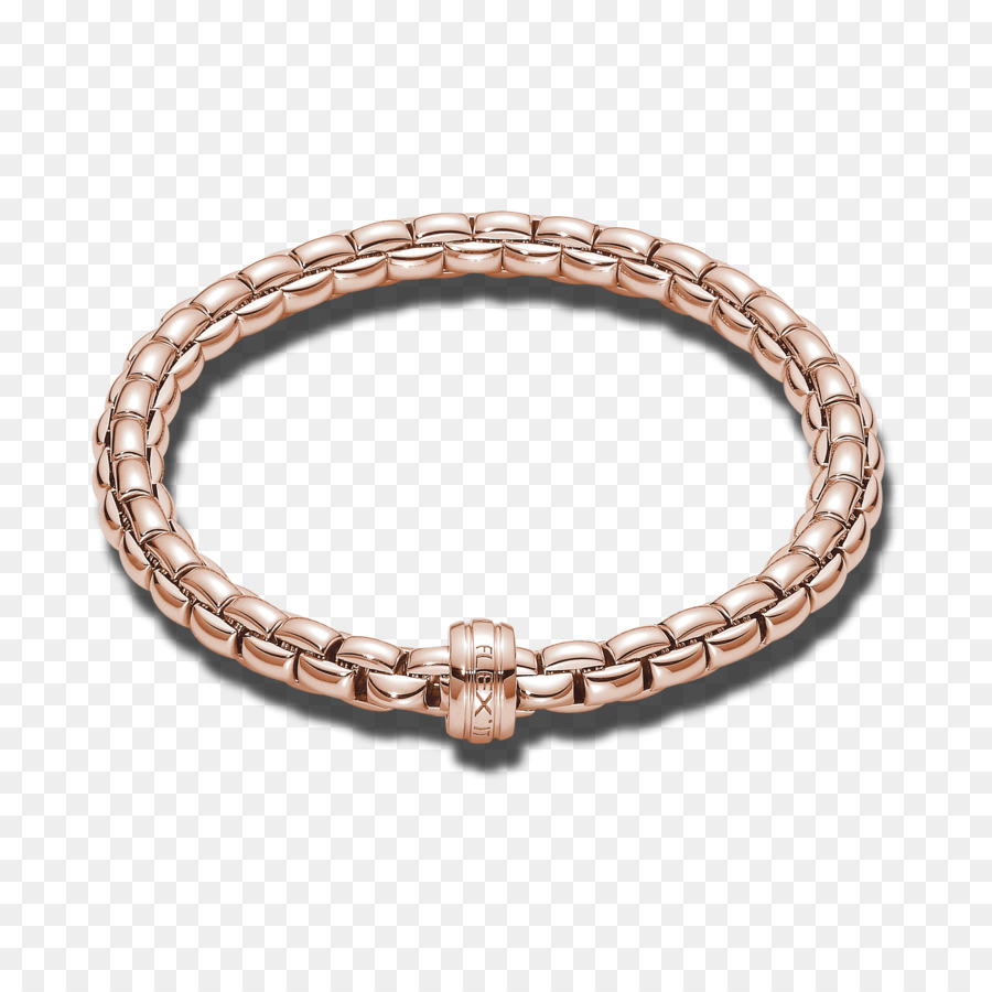 Fope-Schmuck-Armband Diamant-Ring - Schmuck