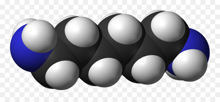 Hexamethylendiamin Organische Verbindung Hexan - andere