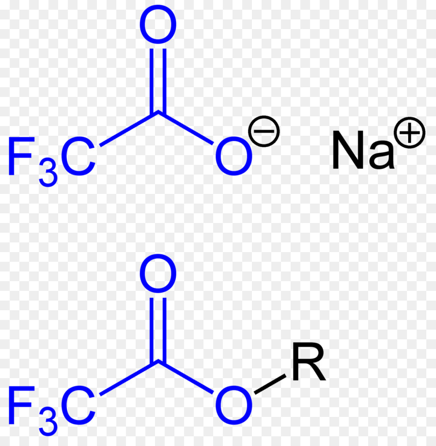 Natrium Acetat Ethyl Acetat Kaliumacetat Salz - Salz