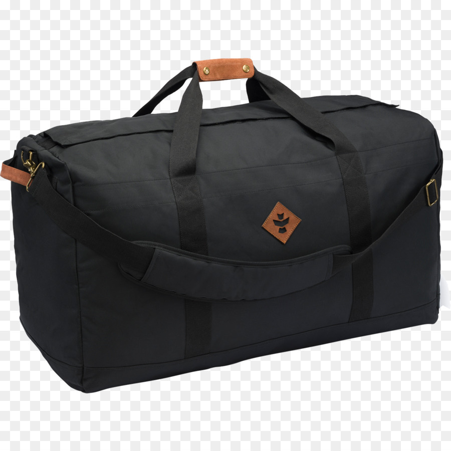 Reisetaschen Rucksack Duffel Mantel - Tasche