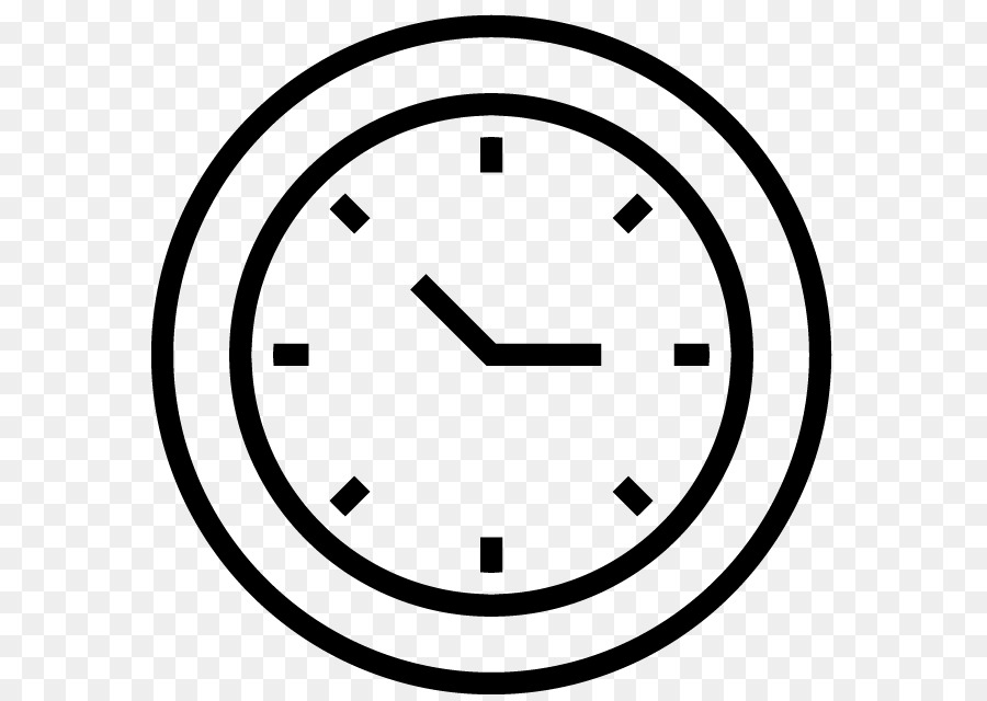 Orologio digitale Cronometro - orologio