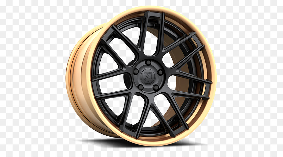 Asanti Custom wheel Rim Schmieden - akins Reifen Räder