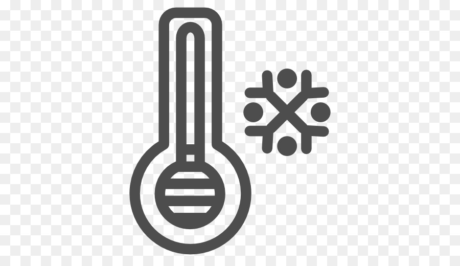 Computer-Icons Thermostat - thermometer