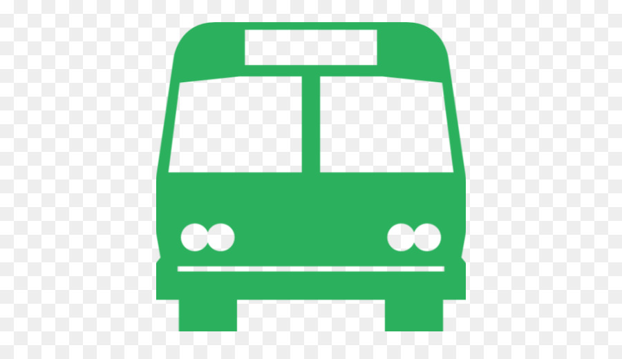 Trường xe buýt, xe Lửa, xe Buýt, giao thông Công cộng dịch vụ xe buýt - Xe buýt