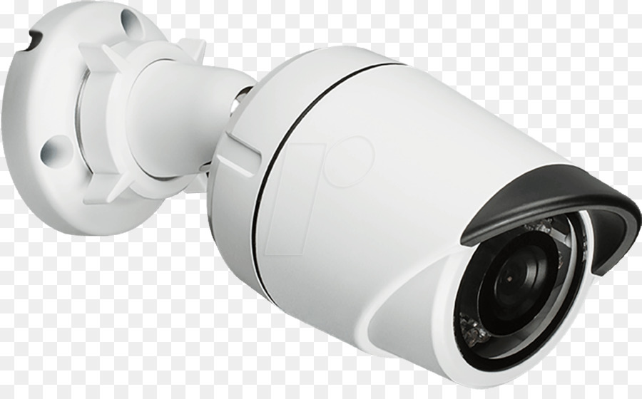 D-Link DCS-4602EV Full HD, all'Aperto, a Prova di Vandalo PoE Dome camera IP telecamera Bosch VTC-204 Mini Macchina fotografica della Pallottola di VTC-204F03-3 telecamera di Sorveglianza - fisso - esterno - impermeabile - fotocamera