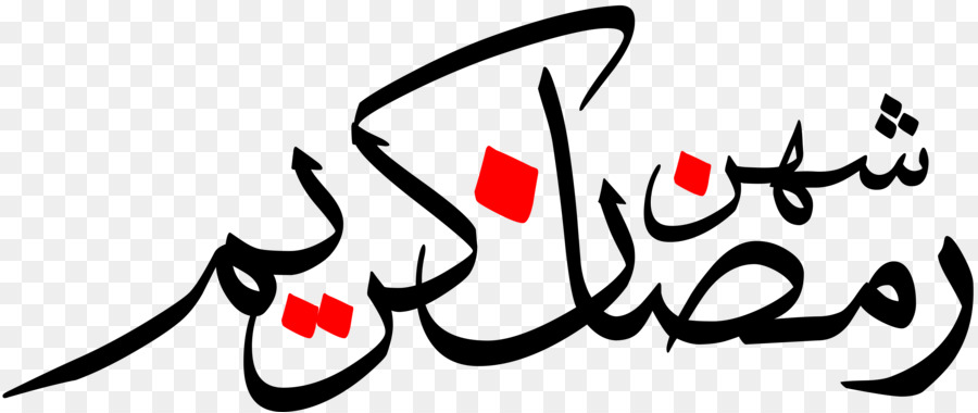 Koran Wikipedia ả Hồi giáo, Jordan - Chúc Mừng Năm Mới