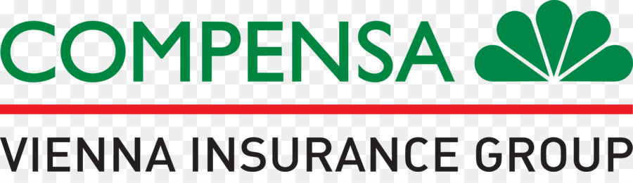 Compensa Vienna Insurance Group, ADB Latvijas filiāle Allgemeine Versicherung - andere
